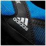 Bild 13 von Viktor zu adidas - Climacool Jawpaw Lace - Wassersportschuhe