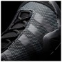 Bild 6 von Viktor zu adidas - Climacool Jawpaw Lace - Wassersportschuhe