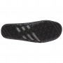 Bild 4 von Viktor zu adidas - Climacool Jawpaw Lace - Wassersportschuhe