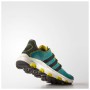 Bild 20 von Viktor zu adidas - Climacool Voyager - Sneaker