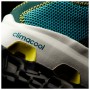 Bild 26 von Viktor zu adidas - Climacool Voyager - Sneaker