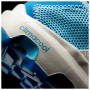 Bild 6 von Viktor zu adidas - Climacool Voyager - Sneaker