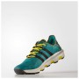 Bild 21 von Viktor zu adidas - Climacool Voyager - Sneaker