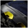 Bild 19 von Viktor zu adidas - Climacool Voyager - Sneaker