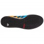 Bild 2 von Viktor zu adidas Terrex - Terrex Swift Solo - Approachschuhe