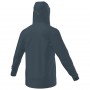 Bild 6 von Viktor zu adidas - TX GTX Active Shell Jacket - Regenjacke