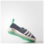 Bild 1 von Viktor zu adidas - Women's Climacool Boat Sleek - Multisportschuhe