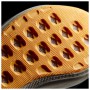 Bild 22 von Viktor zu adidas - Women's Climacool Boat Sleek - Multisportschuhe
