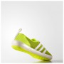 Bild 13 von Viktor zu adidas - Women's Climacool Boat Sleek - Multisportschuhe