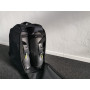 Bild 2 von Carolin zu Bergfreunde - Skischuhtasche Basic