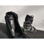 Bild 1 von Carolin zu Bergfreunde - Skischuhtasche Basic