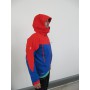 Bild 1 von Anni zu Berghaus - Mount Asgard II Jacket - Regenjacke