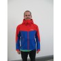 Bild 2 von Anni zu Berghaus - Mount Asgard II Jacket - Regenjacke