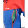 Bild 3 von Anni zu Berghaus - Mount Asgard II Jacket - Regenjacke