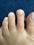 Bild 2 von Naznin zu Birkenstock - Gizeh EVA - Sandalen