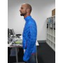 Hilfe bei der Passform? Bild 1 von Johannes zu Dynafit - Vulcan Down Jacket - Daunenjacke
