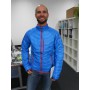 Hilfe bei der Passform? Bild 2 von Johannes zu Dynafit - Vulcan Down Jacket - Daunenjacke