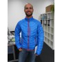 Bild 2 von Johannes zu Dynafit - Vulcan Down Jacket - Daunenjacke