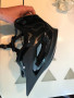 Bild 2 von Tin zu FOX Racing - Speedframe Pro Helmet - Radhelm