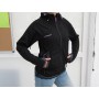 Bild 1 von Anni zu Mammut - Women's Ultimate Hoody - Softshelljacke