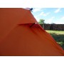 Bild 9 von Robert zu Marmot - Miwok 3P - 3-Personen Zelt