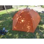Bild 6 von Robert zu Marmot - Miwok 3P - 3-Personen Zelt