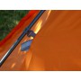 Bild 8 von Robert zu Marmot - Miwok 3P - 3-Personen Zelt