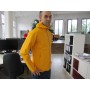 Bild 1 von Anni zu Mountain Hardwear - Plasmic Jacket - Regenjacke