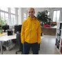 Bild 2 von Anni zu Mountain Hardwear - Plasmic Jacket - Regenjacke