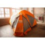 Bild 15 von Anni zu Mountain Hardwear - Satellite 6 - Gruppenzelt