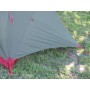 Bild 7 von Robert zu MSR - Mutha Hubba NX Tent - 3-Personen Zelt