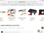 Bild 1 von Leandro Sorrentino zu Specialized-Fjällräven - Handlebar Bag - Lenkertasche