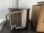 Bild 1 von Jochen zu Stoic - Titanium TidanSt. Pot 0.3 - Topf