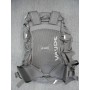 Bild 2 von Hannes zu Vaude - Jura 24 - Wanderrucksack