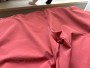 Bild 2 von Inge zu Vaude - Women's Badile Shorts - Shorts