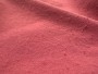 Bild 1 von Inge zu Vaude - Women's Badile Shorts - Shorts