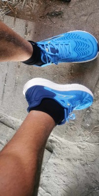 Bild 1 von SVETLIN zu Altra - Torin 7 Wide - Runningschuhe