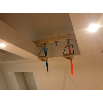 Bild 1 von Nico zu Antworks - Antido - Trainingsboard