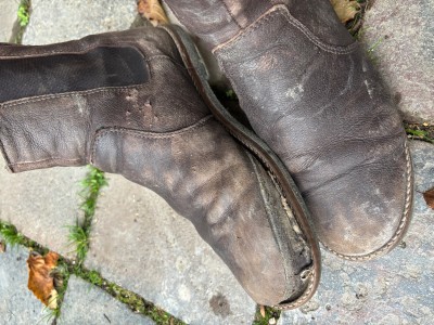 Bild 1 von Bastian zu Bisgaard - Kid's Madia Lamb - Winterschuhe