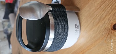 Bild 1 von Telma zu Campo Libre - Lotta 400 ml - Essensaufbewahrung