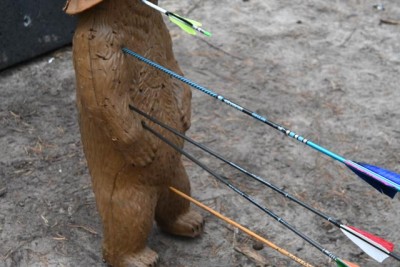 Bild 1 von Stephan zu CMP - Moon Mid Trekking Shoes Waterproof - Wanderschuhe