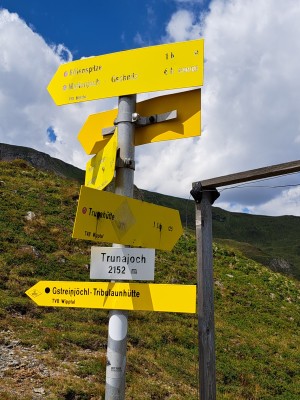 Bild 1 von Ida zu CMP - Women's Shirt with Chest Pocket - Bluse