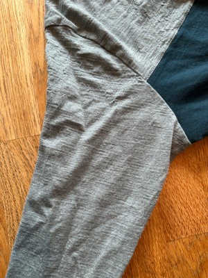 Bild 1 von Matthias zu Devold - Women's Norang Shirt - Merinolongsleeve