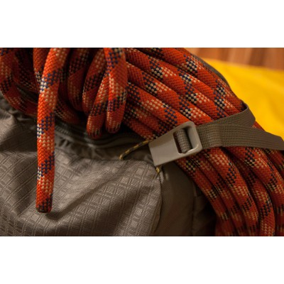 Bild 6 von Gear-Tipp zu DMM - Flight - Kletterrucksack
