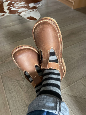 Bild 1 von Nicola zu Duckfeet - Women's Lolland - Freizeitschuhe