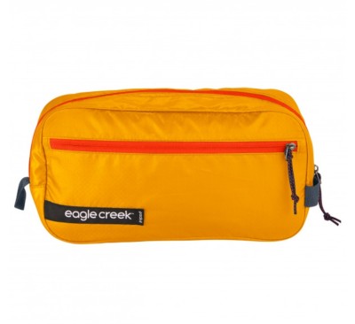 Bild 1 von Doris zu Eagle Creek - Pack-It Isolate Quick Trip - Kulturbeutel