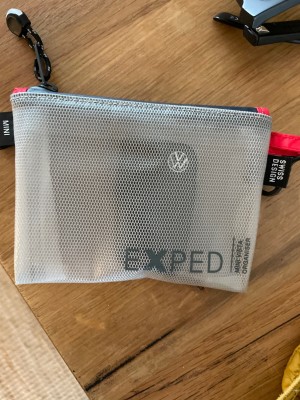Bild 1 von hessameddin zu Exped - Vista Organiser - Packsack