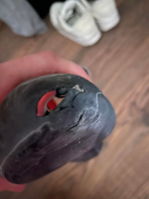 Bild 1 von Jonny zu Five Ten - Aleon - Kletterschuhe