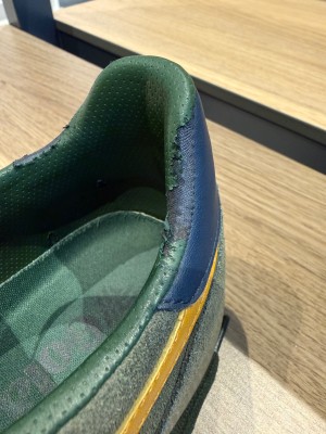 Bild 1 von Marco zu Gola - Viper - Sneaker
