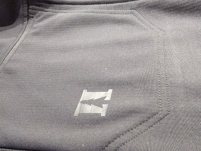 Bild 1 von Annett zu Heber Peak - Women's TimberHe. Winter Softshell Pants - Winterhose